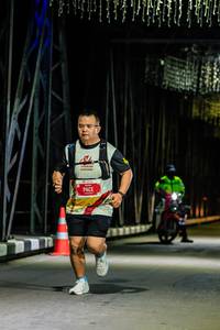 BIB: 
                            <button type="button" onclick="openModal(27881819)" class="btn btn-primary btn-sm float-right btn-popup" data-toggle="modal" data-target=".modal-high-quality">
                        <i class="fas fa-shopping-cart"></i> Add to Cart
                    </button>
                                            <button type="button" onclick="isThisMe(27881819, true)" class="btn btn-success btn-sm float-right btn-popup btn-isme hidden" data-toggle="tooltip" data-placement="bottom" title="นี่คือรูปของคุณใช่ไหม คลิกที่นี่เพื่อเอาเข้าอัลบั้ม">
                        <i class="fas fa-plus"></i> Add to album
                    </button>
                    <button type="button" onclick="isThisMe(27881819, false)" class="btn btn-warning btn-sm float-right btn-popup btn-isnotme hidden">
                        <i class="fas fa-ban"></i> Remove from album
                    </button>